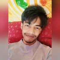 Neon Ahammed (@neon15lakh) 's Twitter Profile