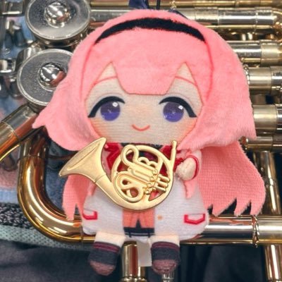 ぱんざわ- ̗̀ 📯 ̖́-Hrさんのプロフィール画像