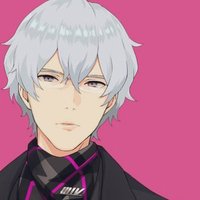 moved to @wearesem (@kotobukibentos) 's Twitter Profile