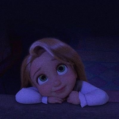 Flying_one_03's profile picture. 𝘋𝘦𝘭𝘶𝘴𝘪𝘰𝘯𝘢𝘭.