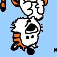 The OG (@biggregoryb) 's Twitter Profile