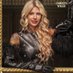 Carolyn Wiger (@carolynwiger) Twitter profile photo Carolyn Wiger (@carolynwiger) Twitter profile photo