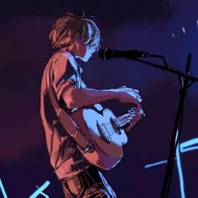 ImJowls's profile picture. Hi Santos !