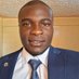 Morgan Barasa (@morganbaraza) Twitter profile photo Morgan Barasa (@morganbaraza) Twitter profile photo