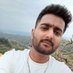 GOURAV SINGH (@gouravsing43225) Twitter profile photo GOURAV SINGH (@gouravsing43225) Twitter profile photo