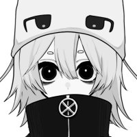 路地裏の根5 (@uraneko57) 's Twitter Profile Photo