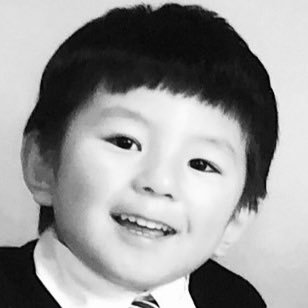 茄子さんのプロフィール画像