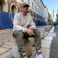 Kevin Myers (@0xetherwarrior) 's Twitter Profile