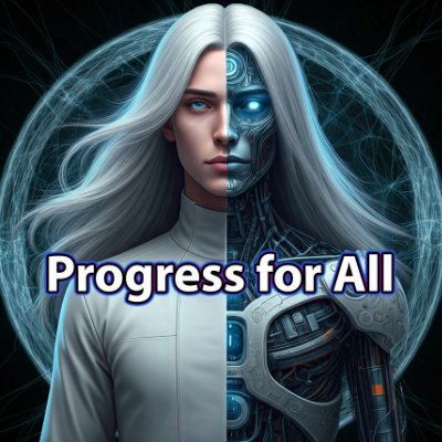 We champion policies that strengthen our communities, use AI for a better future, and create an economy for all, not just the wealthy few.
Join the offensive!