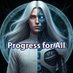 The Progressive Offensiveโข (@prooffensive) Twitter profile photo The Progressive Offensiveโข (@prooffensive) Twitter profile photo