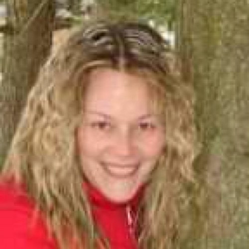 noreenviscioni's profile picture. This is my personal Twitter Account. For professional, follow me at @nviscioni_lzmss