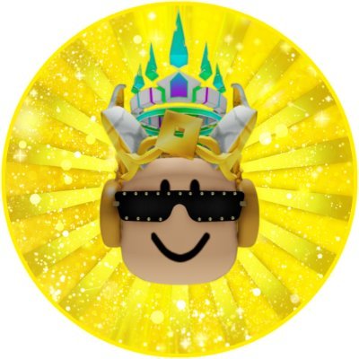 HostHeroWarrior's profile picture. On this X platform, I make about Roblox & game critics. The critics are either controversial, theory or can be true. I still post some other stuffs here too