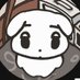 yyyyyyue (@kkkkaylie233) Twitter profile photo yyyyyyue (@kkkkaylie233) Twitter profile photo