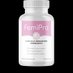 FemiPro Supplements - Health (@haezetheremedy) Twitter profile photo FemiPro Supplements - Health (@haezetheremedy) Twitter profile photo