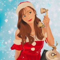 Noziland (@noziland_u_u) 's Twitter Profile