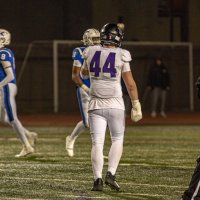 Jack Jetton (@jackjett0n) 's Twitter Profile