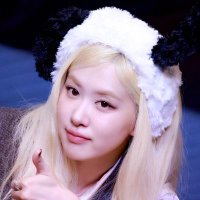 Ash King (@ariflabbai) 's Twitter Profile Photo