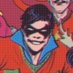 🔥Nighty-nightwing 🥊💥💯 (@rawr_ruffruff) Twitter profile photo