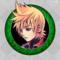 Ventus (@wakingknight) 's Twitter Profile