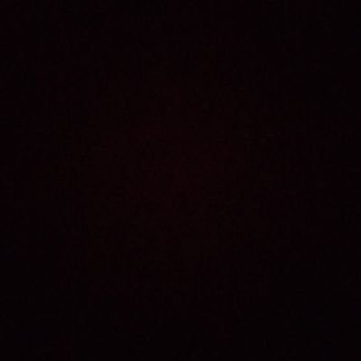 Dogan_Ak3065's profile picture. 