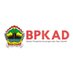 BPKAD PROVINSI JAWA TENGAH (@bpkadjtg) Twitter profile photo BPKAD PROVINSI JAWA TENGAH (@bpkadjtg) Twitter profile photo