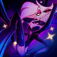 𝐀𝐧𝐠𝐞𝐥, 𝐇𝐞𝐥𝐥'𝐬 𝐧°𝟏 𝐒𝐭𝐫𝐢𝐩𝐩𝐞𝐫🔞 (@spider_pornstar) 's Twitter Profile Photo 𝐀𝐧𝐠𝐞𝐥, 𝐇𝐞𝐥𝐥'𝐬 𝐧°𝟏 𝐒𝐭𝐫𝐢𝐩𝐩𝐞𝐫🔞 (@spider_pornstar) 's Twitter Profile Photo
