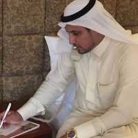المحامي والموثق /S. Masoud⚖️ (@lawerw39963) Twitter profile photo