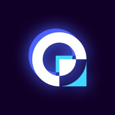 Quality Management Reinvented | Blockchain and AI-driven Solutions | Boost Efficiency & Compliance | Gamified workflows powered by $QDO token🪙