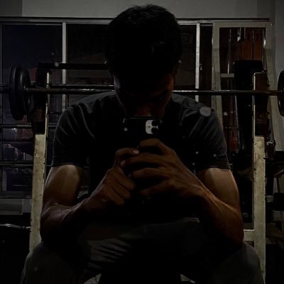 @AathifAhamed_TW