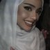 مريـم (@whatmariamlikes) Twitter profile photo مريـم (@whatmariamlikes) Twitter profile photo