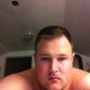 Doug craft - @bigd6927 - Twitter