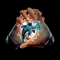 Chris Bustin (@chrisbustin13) 's Twitter Profile Photo Chris Bustin (@chrisbustin13) 's Twitter Profile Photo