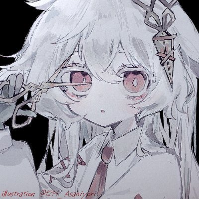 三兎己メウ🐰✂️さんのプロフィール画像