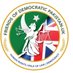 Friends of Democratic Pakistan-UK (@fodpuk) Twitter profile photo Friends of Democratic Pakistan-UK (@fodpuk) Twitter profile photo