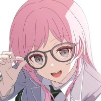 飞翔的火鸡人 (@8ghsvw29cus30te) 's Twitter Profile Photo