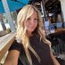Kristi (@kristikhansen) Twitter profile photo Kristi (@kristikhansen) Twitter profile photo