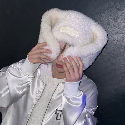 Woodz / Bang Yedam / BIBI / ZB1 / N.Flying / Xdinary Heroes/ TWS / Bonedo / WayV / IVE / NewJeans / X1 / Kickflip