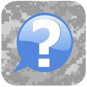 VeteranQuestion's profile picture. Share your knowledge to help answer questions from US Military Veterans. Sign-up and make one Veteran's day better with your input.