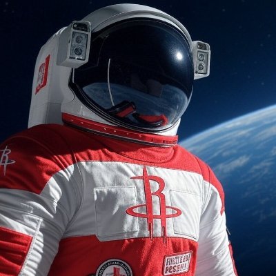 undeniableW17's profile picture. 