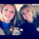 Sandra Dudek - @dannncemom - Twitter