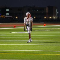 DAQUAN HAWKINS (@daquanhawkins78) 's Twitter Profile Photo DAQUAN HAWKINS (@daquanhawkins78) 's Twitter Profile Photo