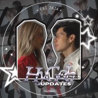 HyGab Updates (@hygabupdater) 's Twitter Profile Photo HyGab Updates (@hygabupdater) 's Twitter Profile Photo
