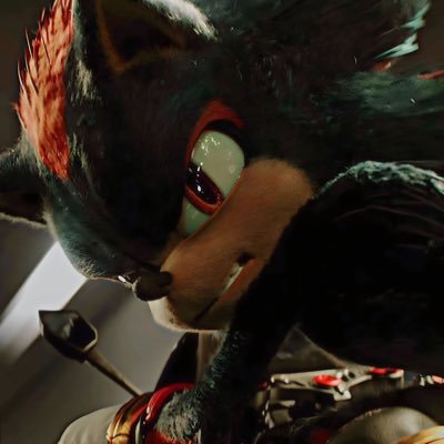 itschason_'s profile picture. he/him | 18 | esfp