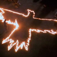 SiStar (@star_si9618) 's Twitter Profile Photo