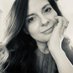 Veronika Bohrn Mena (@vbohrnmena) Twitter profile photo Veronika Bohrn Mena (@vbohrnmena) Twitter profile photo