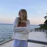 Rorushooth (@rorushoothhre) 's Twitter Profile