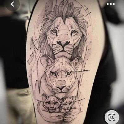 GiokhanD's profile picture. 