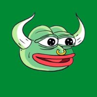 $PEPWIF support (@solanapesupport) 's Twitter Profile