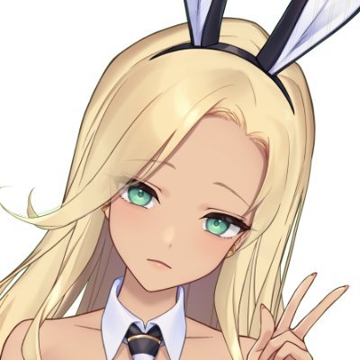 大道寺セリナ💎❣️さんのプロフィール画像