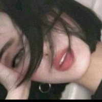 رغد الشهري (@rgd_g2) 's Twitter Profile
